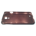 Samsung Galaxy S6 Case